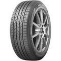 All Season 185/65R14 86H Passenger Tire D43448