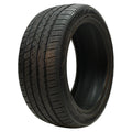 All Season 275/55R17 109V Passenger Tire H3199