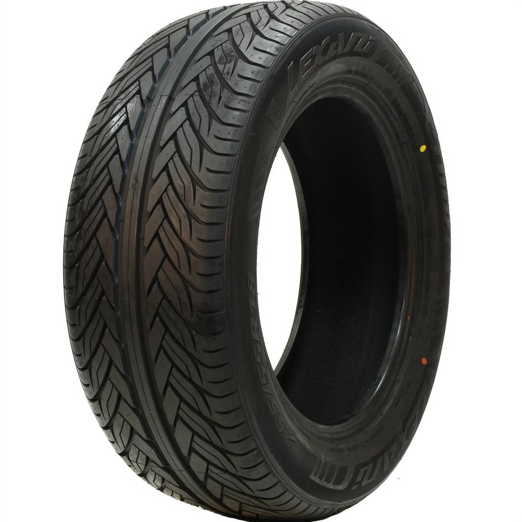 All Season 275/30ZR26 103W XL Passenger Tire V52564