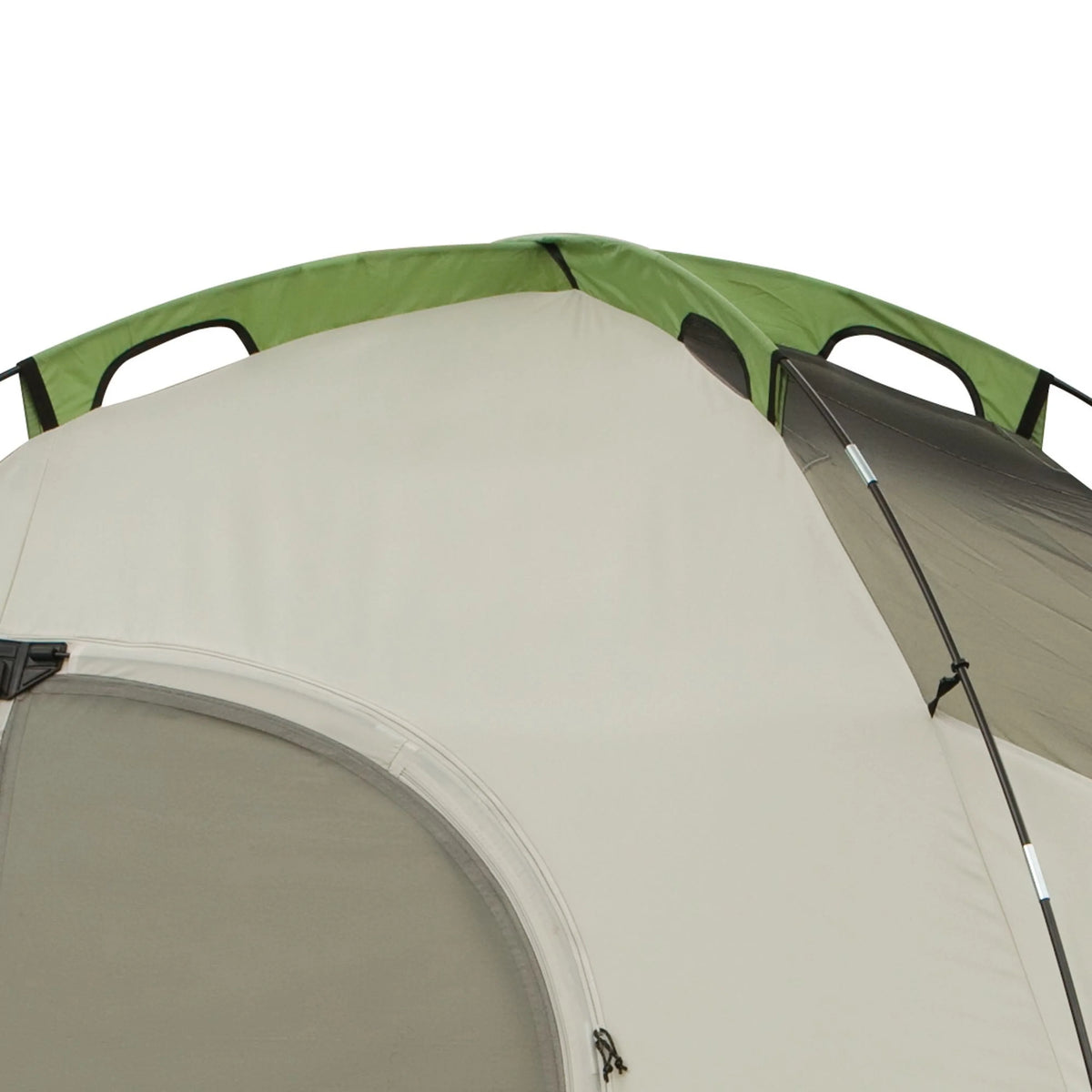 8-Person Dome Tent N924419