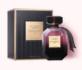 3.4 oz EDP Spray Fragrances D222262
