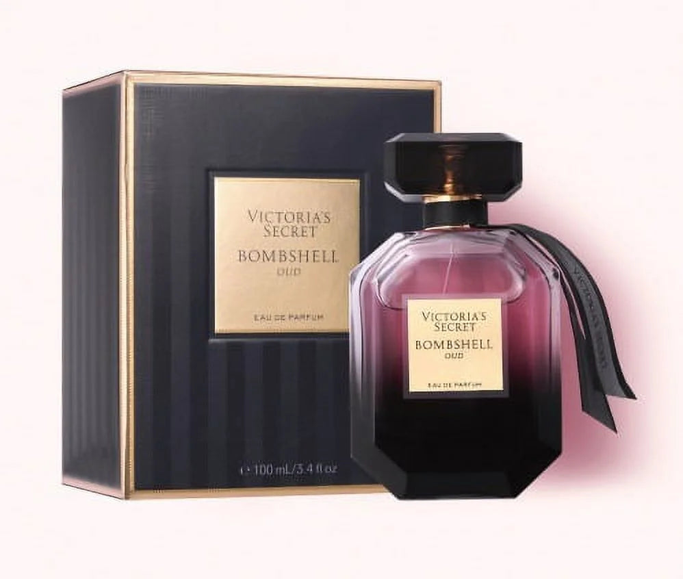 3.4 oz EDP Spray Fragrances D222262