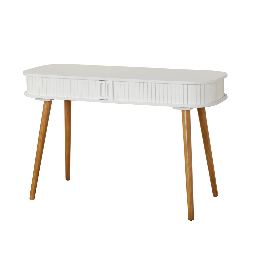 White Desk A255018