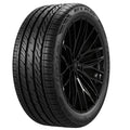 275/35ZR20 102W All Season Passenger Tire A116344