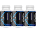 Prostate Health Supplement 3 Bottles E58753