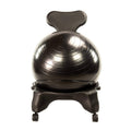 Ball Chair Z6782