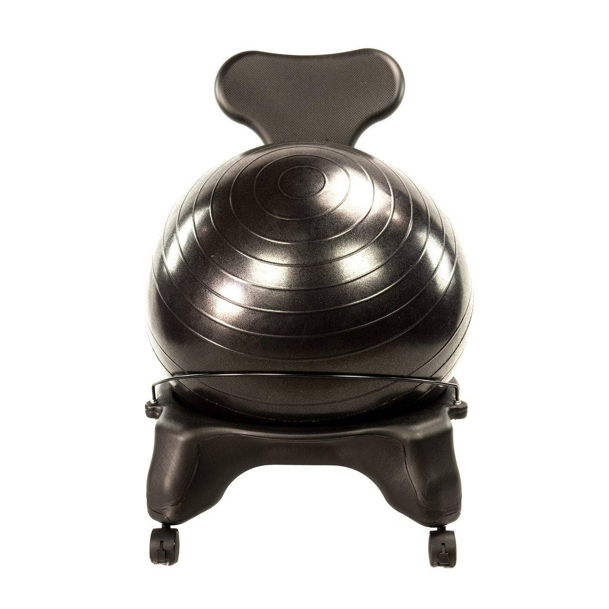 Ball Chair Z6782