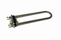 Washing Machine Heater With Thermistor S739301