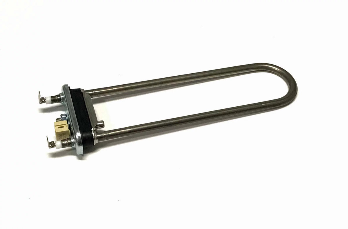 Washing Machine Heater With Thermistor S739301