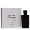 3.3 oz Eau De Parfum Spray Q51936