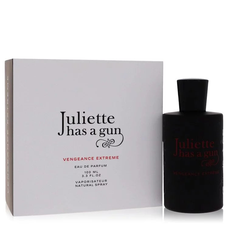 3.3 oz Eau De Parfum Spray Q51936