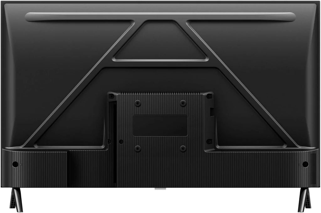 32 Class Full HD 1080p Smart Google TV N2947