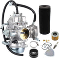 Carburetor Carb Replacement Pack of 2 A9691
