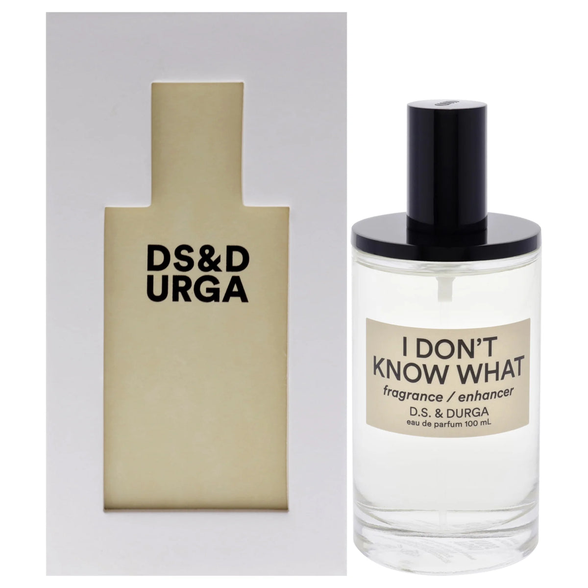 3.4 oz EDP Spray S172