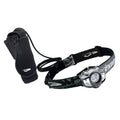 Black LED Headlamp T930579