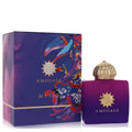 Eau De Parfum Spray 3.4 oz for Women P76873