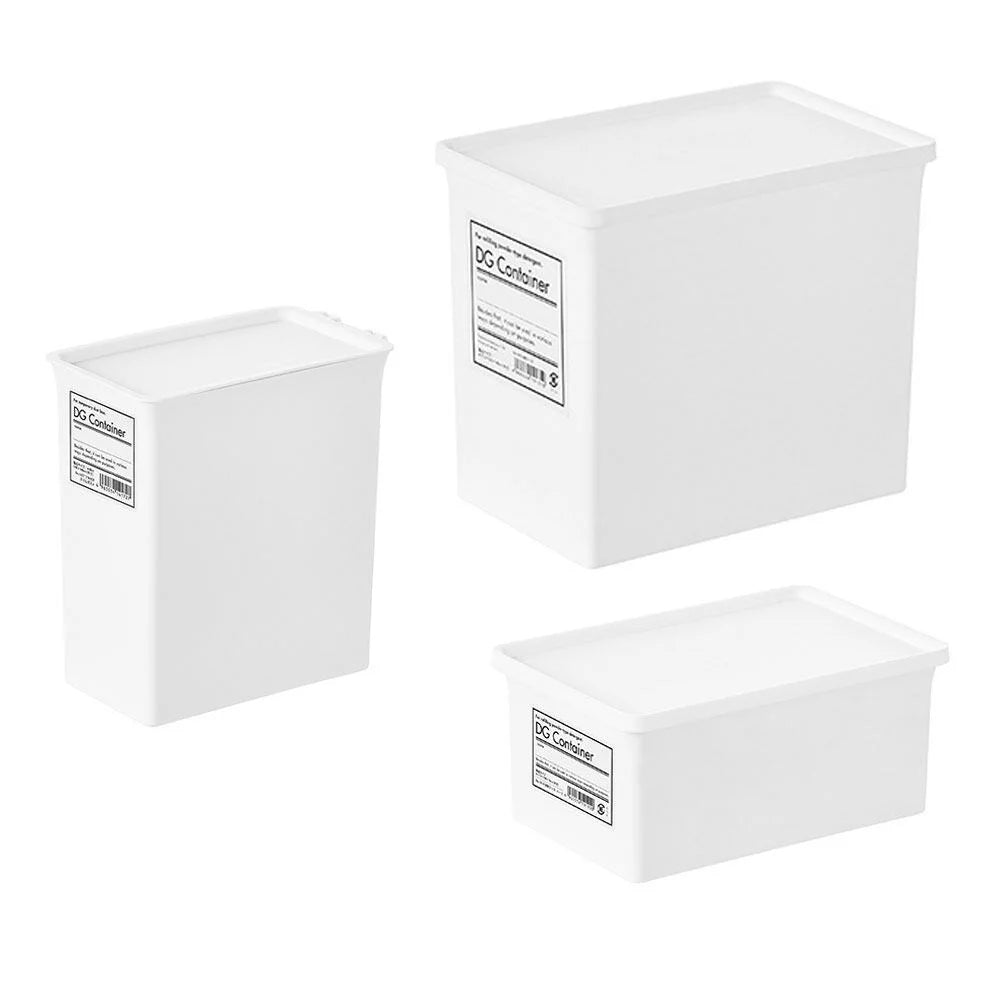 Storage Container L28679