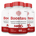 Boostaro capsules 3 Pack T985426