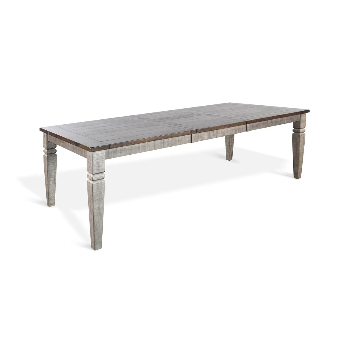 Extension Dining Table G187467