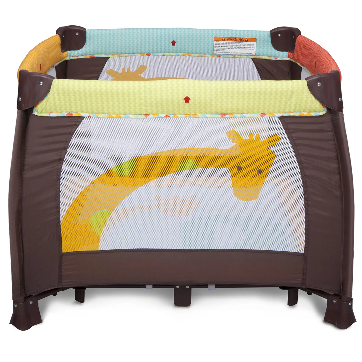 36 x 36 Play Yard V114069