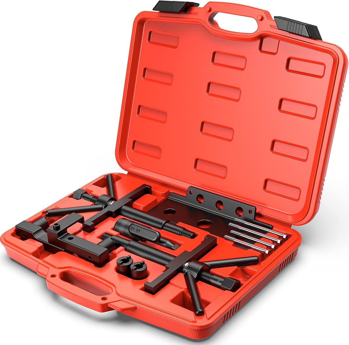 Camshaft Crankshaft Alignment Timing Locking Tool 13 Pieces Pack of 2 Y966