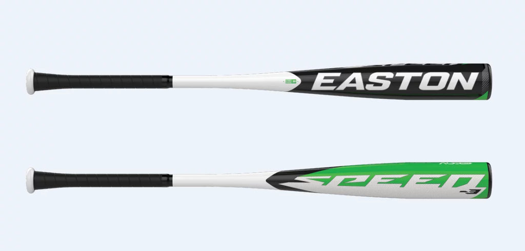 2 5/8 Barrel BBCOR Baseball Bat H9177