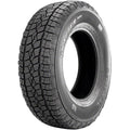 All Terrain Light Truck Tire R240