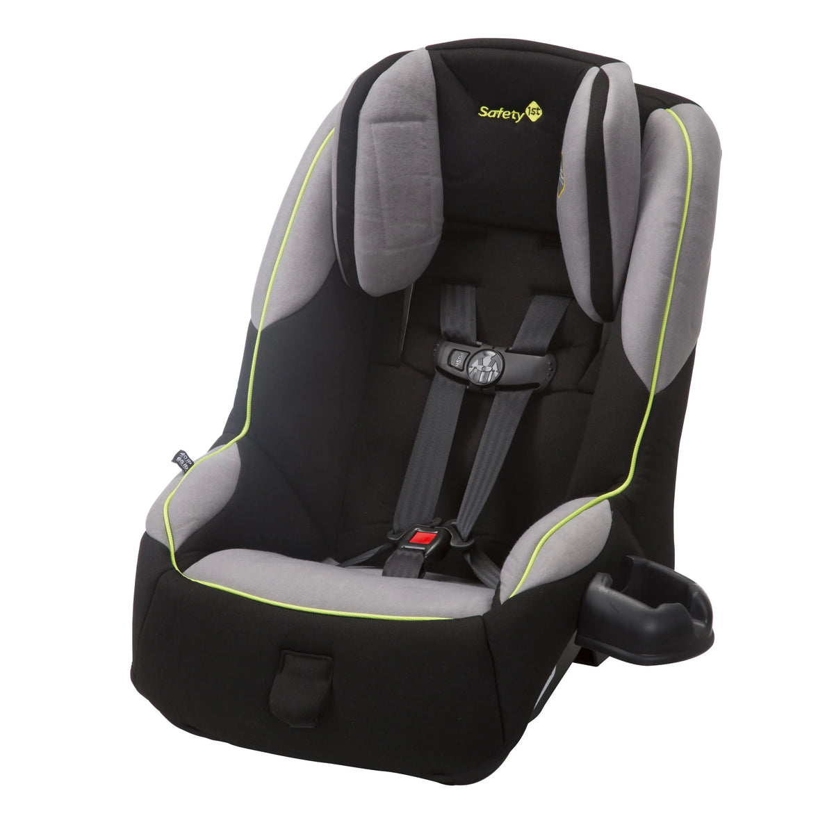 Convertible Car Seat X640709