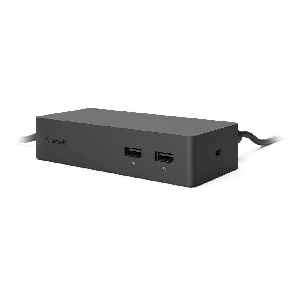 Surface Dock (Renewed) E503