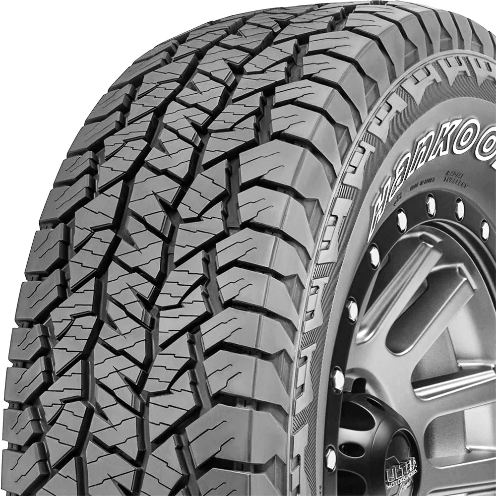 All-Terrain Tire 31X10.50R15 N72359