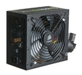 750 W ATX Black Power Supply Unit M58357