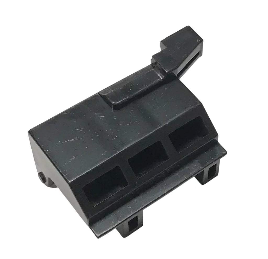Microwave Door Opening Lever V786