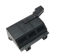 Microwave Door Opening Lever V786