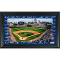 Framed Photo A244810