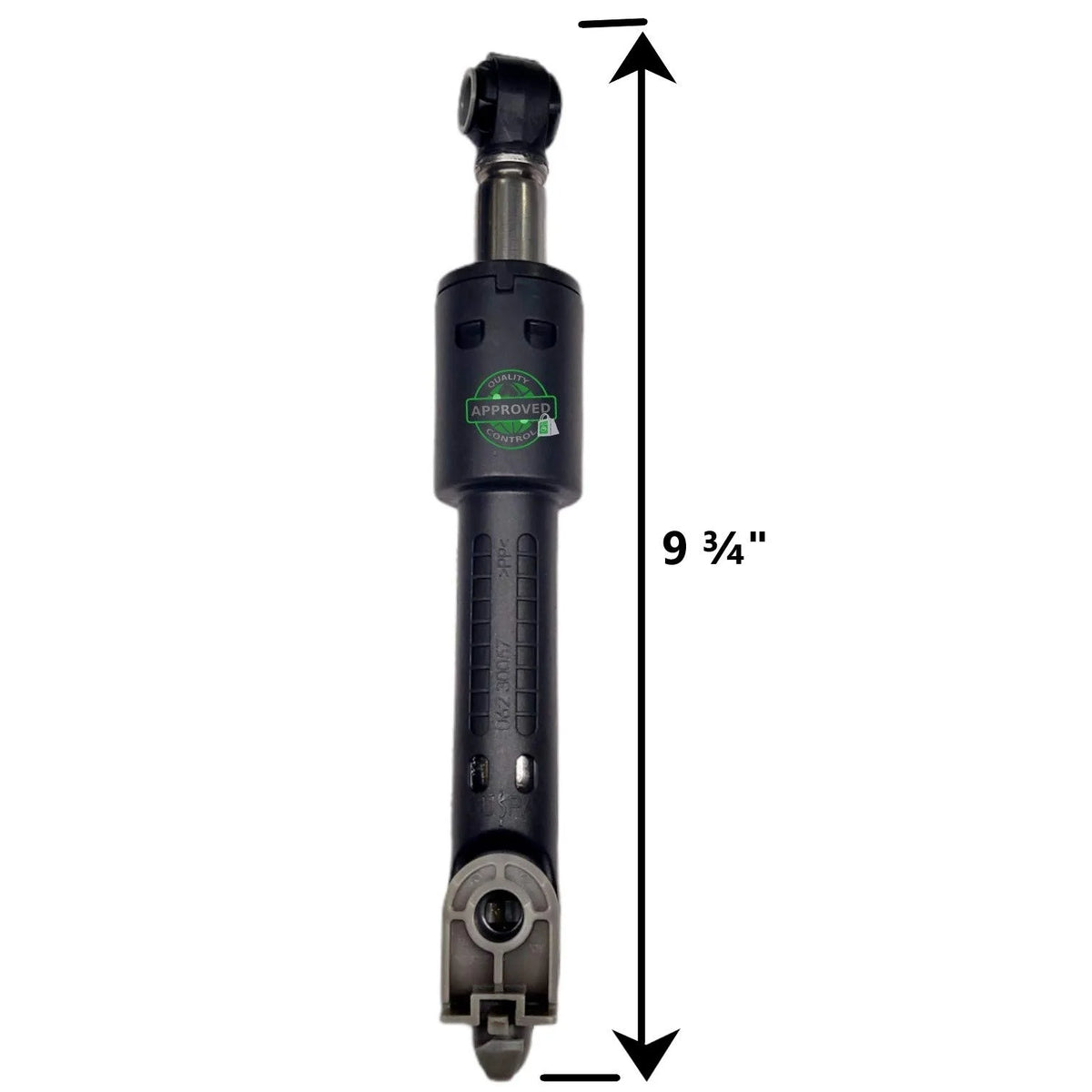 Washer Damper Shock Absorber S67482