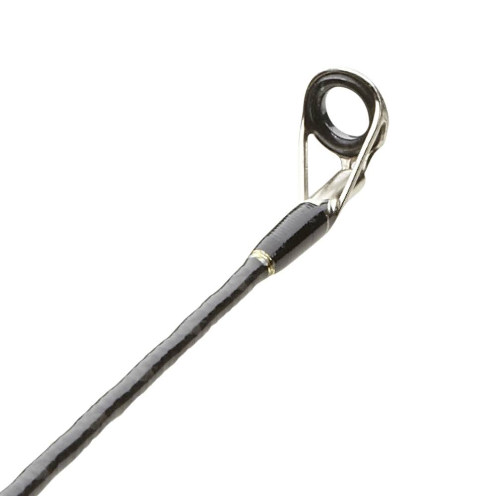 Casting Rod R59759