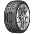 Summer 285/35ZR20 100Y Passenger Tire Q21614
