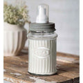 Hoosier Foam Dispenser C88369