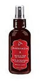 Leave-In Treatment & Detangler 8 oz L21677