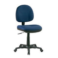 Upholstered Task Chair X52549