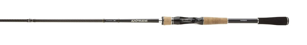 Casting Rod R59759