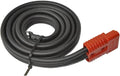 50A Anderson Power Cable 5 FT Pack of 2 F326042