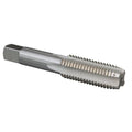 1-5/16 inch-27 HSS Plug Hand Tap D2615