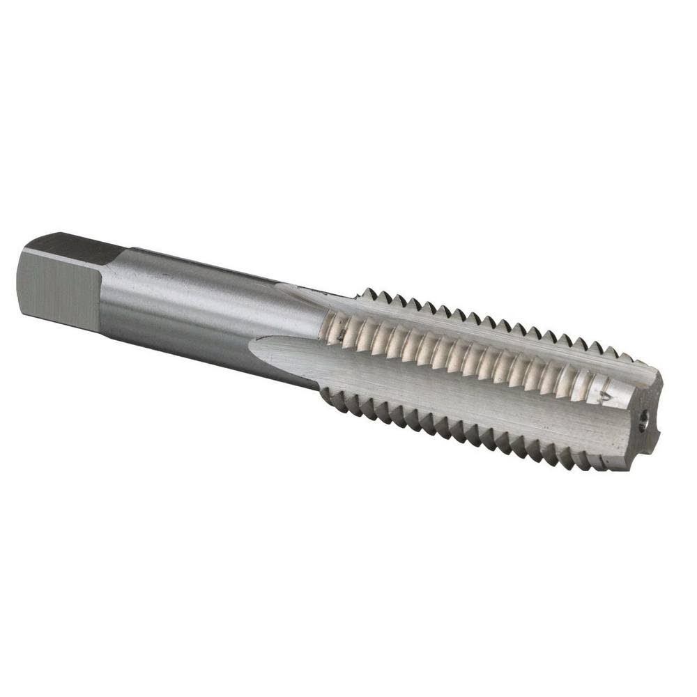 1-5/16 inch-27 HSS Plug Hand Tap D2615