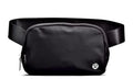 Black Belt Bag D459662