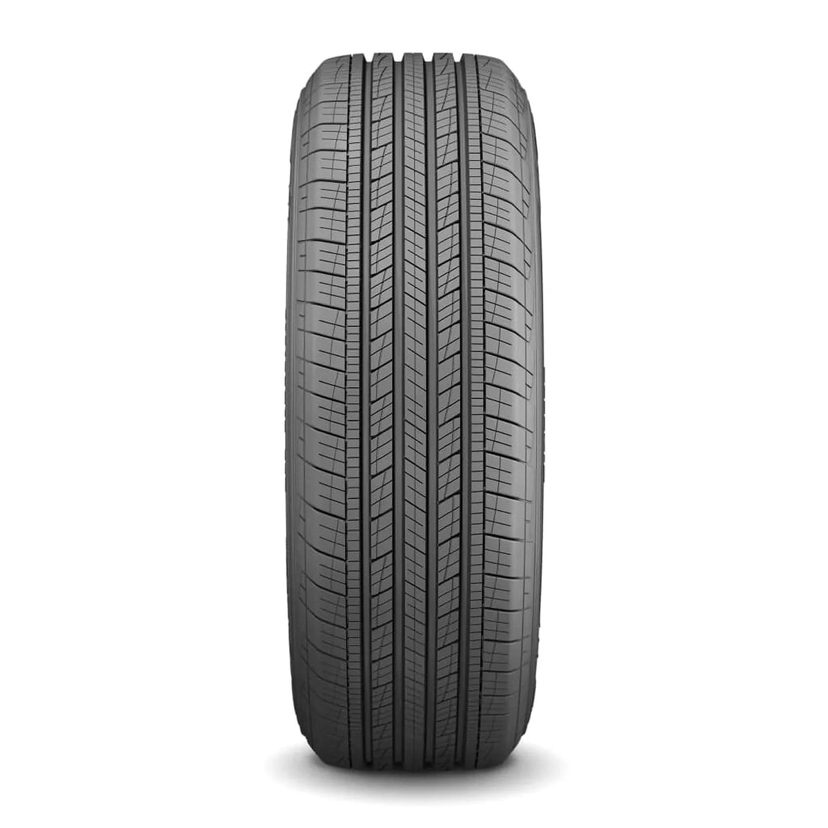 225/65R17 102H All Season Tire Z4326