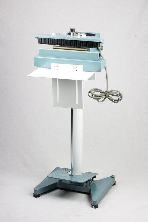 Constant Foot Sealer 16 1 Case D79435