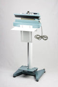 Constant Foot Sealer 16 1 Case D79435