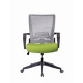 Green Mesh Task Chair C139905