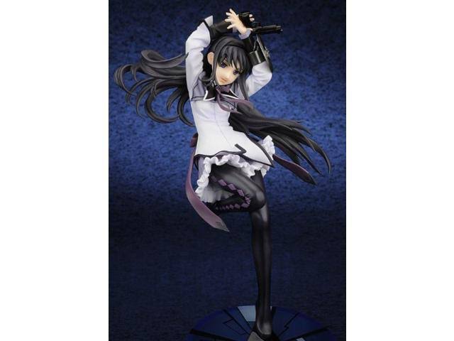 PVC Figure Y661